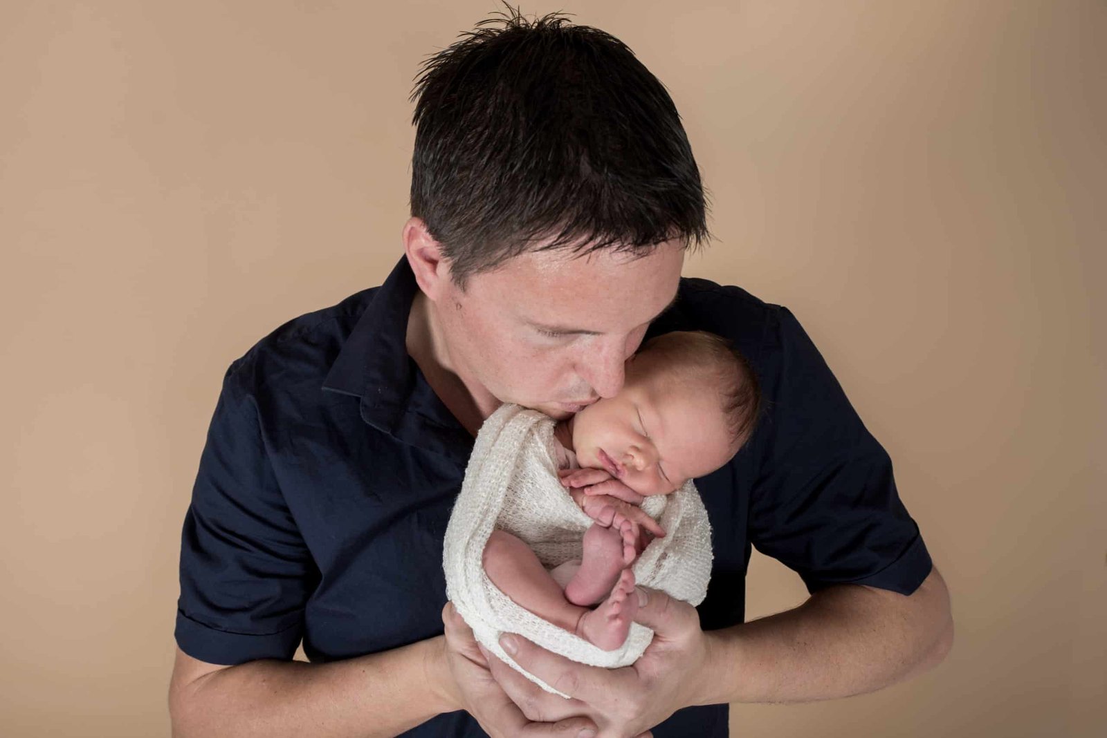 auckland family photography, auckland newborn photography