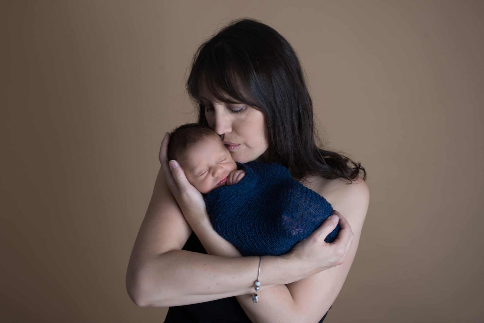 East Auckland Newborn Photographer