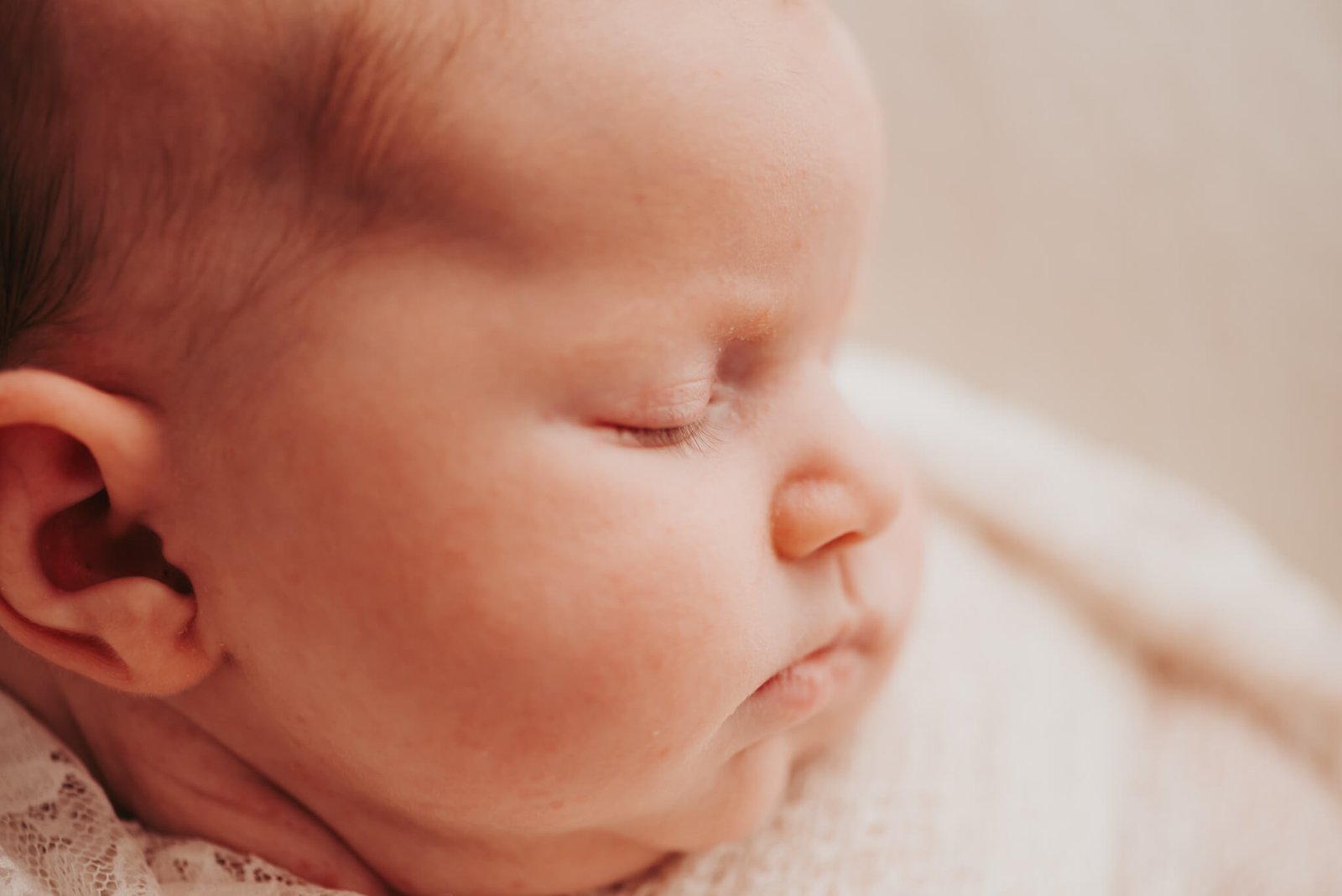 Beachlands Auckland Newborn Photographer