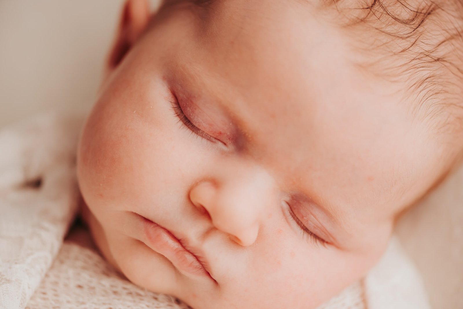 Beachlands Auckland Newborn Photographer