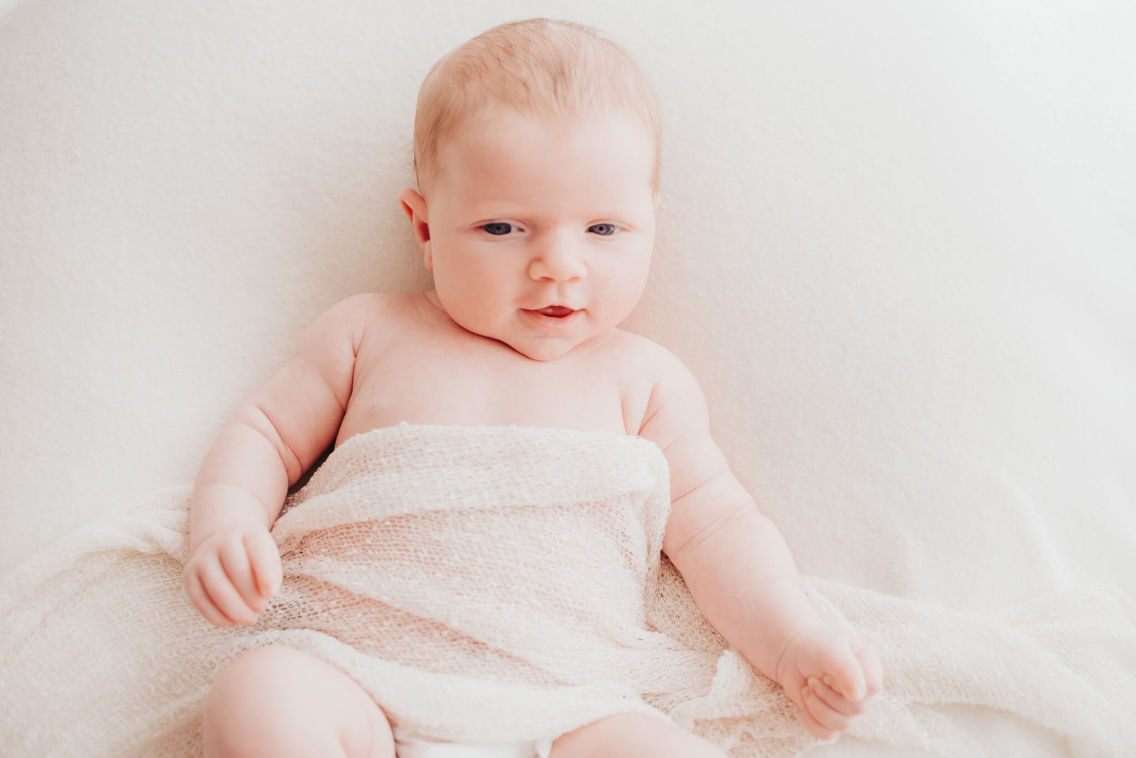 Beachlands Auckland Newborn Photographer